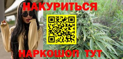 ECSTASY Донской