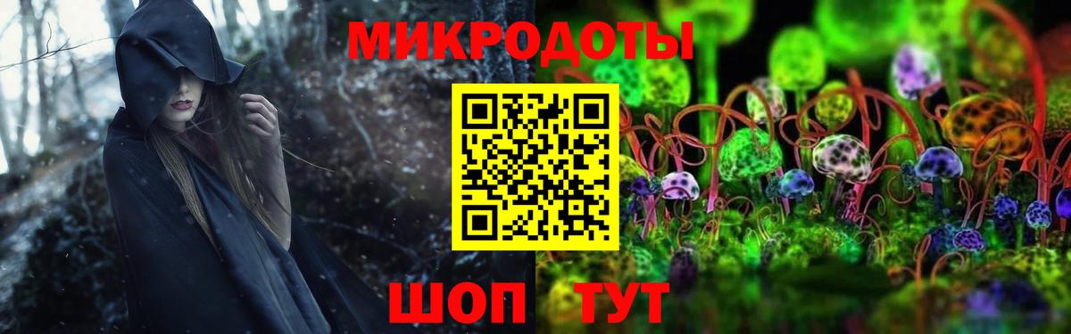 Назрань  Псилоцибиновые грибы мицелий  Галлюциногенные грибы Magic Shrooms  Вход с VPN 